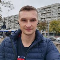 Отзыв от Иван - Виза Destination Thailand