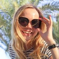 Отзыв от Тамара - Виза Destination Thailand